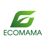 Công Ty Cổ Phần Tập Đoàn Ecomama